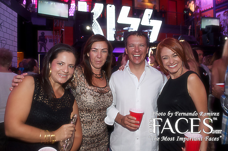 ©www.cabofaces.net Photography